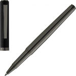 Cerruti Irving Pen Rollerball with Black Ink