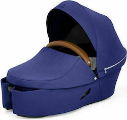 Stokke Port Bebe Xplory X Royal Blue