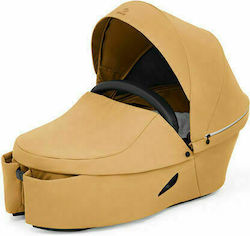 Stokke Port Bebe Xplory X Golden Yellow