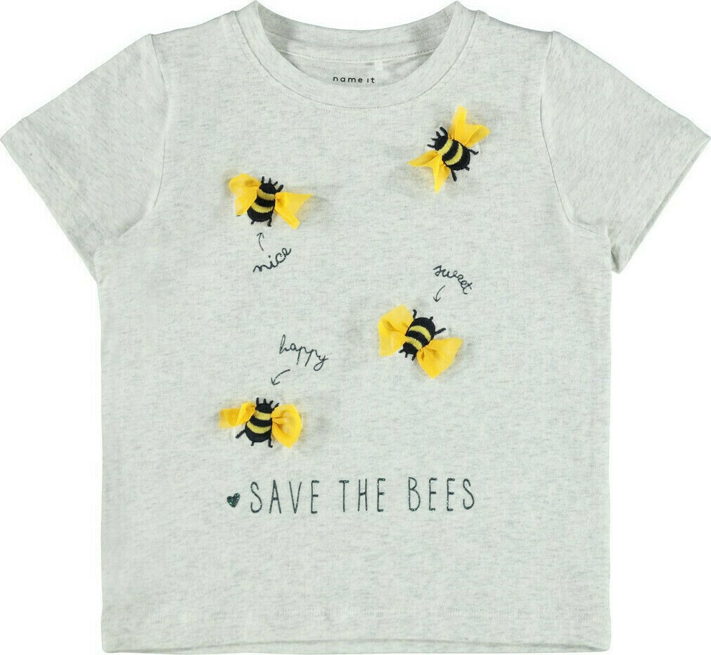 Save the bees shirt Clearance
