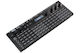 Korg SQ-64 Sequencer Polyphonic Step