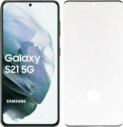 5D (Galaxy S21 FE 5G) 5D (Galaxy S21 FE 5G)