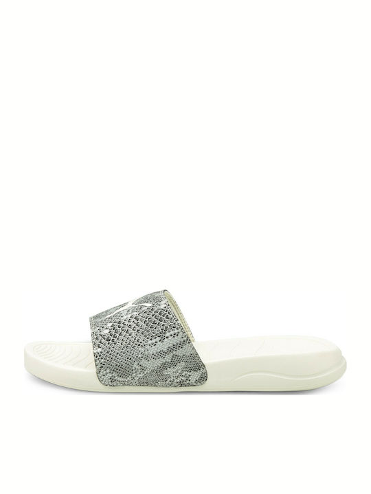 PUMA Popcat Slides