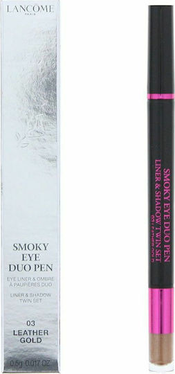 Lancome Smoky Duo Химикал Очен Линии 0.5гр