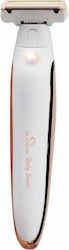 Elekom Mașină Trimmer EK- 292W
