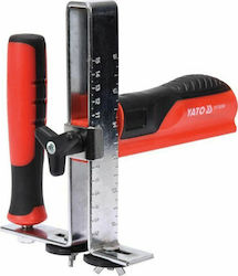Yato Drywall Cutter YT-76266 Hand Tool
