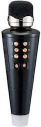 Andowl Kabelloses Karaoke-Mikrofon Q-2711 Andowl Kabelloses Karaoke-Mikrofon Q-2711