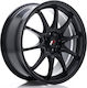 Japan Racing Wheels Ζάντες Αλουμινίου Αυτοκινήτ...