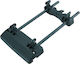 Makita 194579-2 Ghid Freză Adaptor dublu Rutter