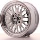 Japan Racing Wheels Ζάντες Αλουμινίου Αυτοκινήτ...