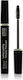 Annemarie Borlind Long Lasting Volume Mascara Black 10ml