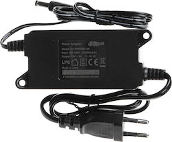 Dahua PFM320D-EN Alimentarea Cu Energie Electrică CCTV Dahua PFM320D-EN Alimentarea Cu Energie Electrică CCTV