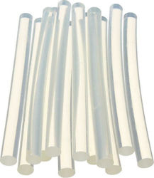 Haitronic Glue Sticks Trigger 7mm Haitronic Glue Sticks Trigger 7mm