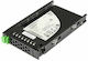 Fujitsu 1.9TB HDD Hard Drive 2.5" SATA III 5400rpm for Server S26361-F5783-L192