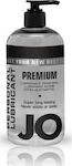 System Jo Premium Lubrifiant 475ml