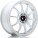 Japan Racing Wheels Αλουμινιού Αυτοκινήτου JR5 ...