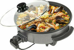 AD-P42S Teppanyaki 1500W AD-P42S Teppanyaki 1500W