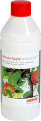 Astral Pool Fragrance for Hammam Apple 500ml