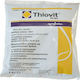 Sungeta Thiovit 80 WG Fungicide In Grains 1kg