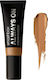 Smashbox Always On Lidschatten Matt in Creme-Fo...