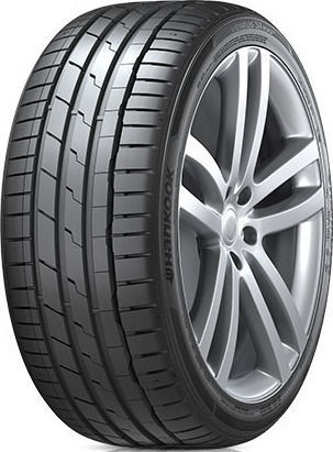 Hankook Ventus S1 evo3 K127A 325/35R22 114Magazin online MFS XL Vara Anvelopă pentru Pasager Mașină