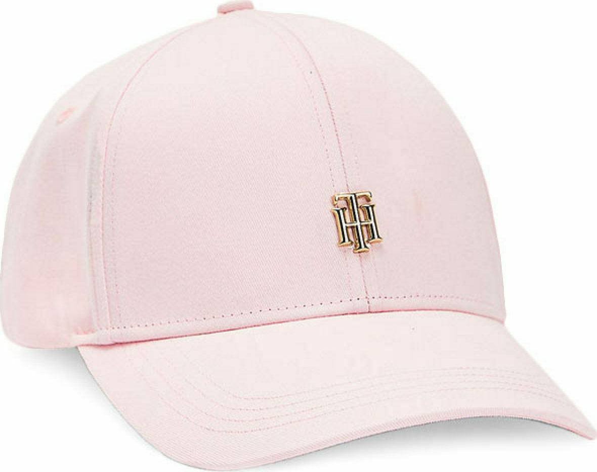 tommy hilfiger hat skroutz