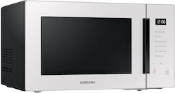 Samsung MG30T5018UE 30lt Γκρι