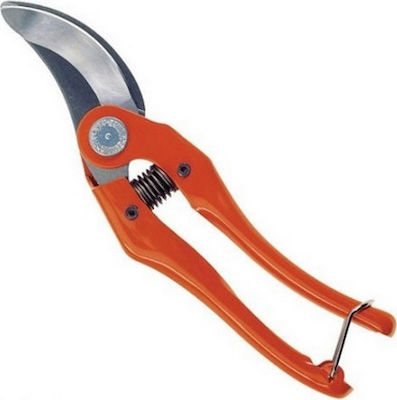 Pruning Shears with Maximum Cutting Diameter 25mm Sandvek