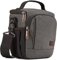 Case Logic CECS-102 Era DSLR/Mirrorless Чанта за Рамо
