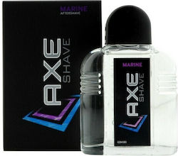 Axe After Shave Marine 100ml
