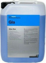 Koch-Chemie Glas Star (Gla) Καθαριστικό Υγρό Τζαμιών Koch-Chemie Glas Star (Gla) Καθαριστικό Υγρό Τζαμιών