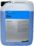 Koch-Chemie Glas star (Gla) Καθαριστικό Κρυστάλλων 10lt