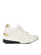 Migato Sneakers White XN270-13