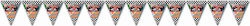 Next Race Car Σημαιάκια Next Race Car Σημαιάκια