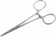 Mosquito Medical & Surgical Straight Forcep 12.5cm