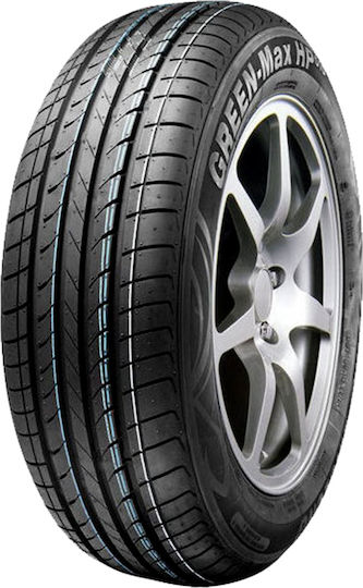 LingLong GreenMax Winter HP 205/70R15 96T M+S Winter Tire for Passenger Car