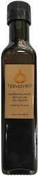 Eressyko Traubensirup Flüssig 350ml