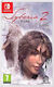 Syberia 2 (Code In A Box) Switch Game