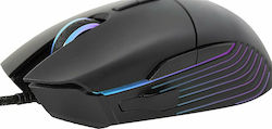 Dream Machines DM5 Blink Black Dream Machines DM5 Blink Black