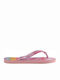 Παιδικές Σαγιονάρες Flip Flops Ροζ Kids Slim My Little Pony