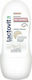 Lactovit Sensitive 48h Αποσμητικό 48h σε Roll-On 50ml