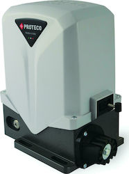 Proteco Mover 5 Garage Sliding Door Motor for Maximum 500kg Weight