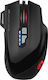 Marvo G986 Gaming Mouse 8000 DPI Black