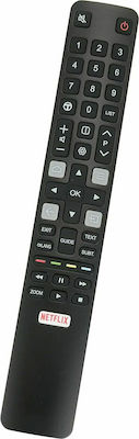 Thomson ARC802N Genuine Remote Control Τηλεόρασης