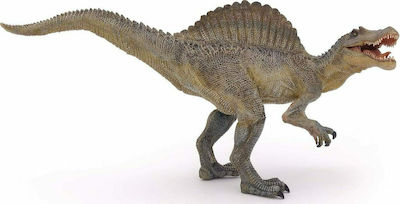 Papo Miniatur-Spielzeug Spinosaurus 17cm