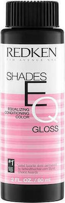 Redken Shades EQ Temporary Dye 08VG Gilded Taupe 60ml