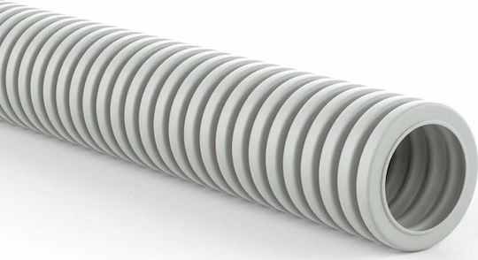 Aca Electrical Conduit with Diameter 11mm made of Plastic ICTA16