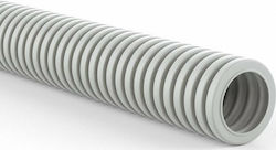 Aca Electrical Conduit with Diameter 25mm made of Plastic ICTA25