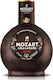Λικέρ Dark Chocolate 17% 500ml