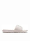 Nike Victori One Women's Slides Pink